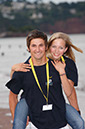 %_tempFileNametwo-ip-teamer-beach-16%