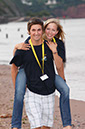 %_tempFileNametwo-ip-teamer-beach-17%