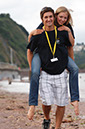 %_tempFileNametwo-ip-teamer-beach-18%