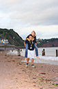 %_tempFileNametwo-ip-teamer-beach-3%