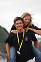 %_tempFileNametwo-ip-teamer-beach-6%