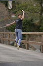 %_tempFileNamewaving-girl-3%