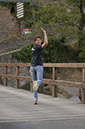 %_tempFileNamewaving-girl-4%
