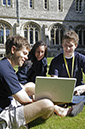 %_tempFileNameworking-in-front-of-%20school2%