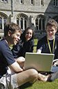 %_tempFileNameworking-on-campus-1%
