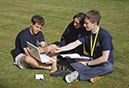 %_tempFileNameworking-on-grass%