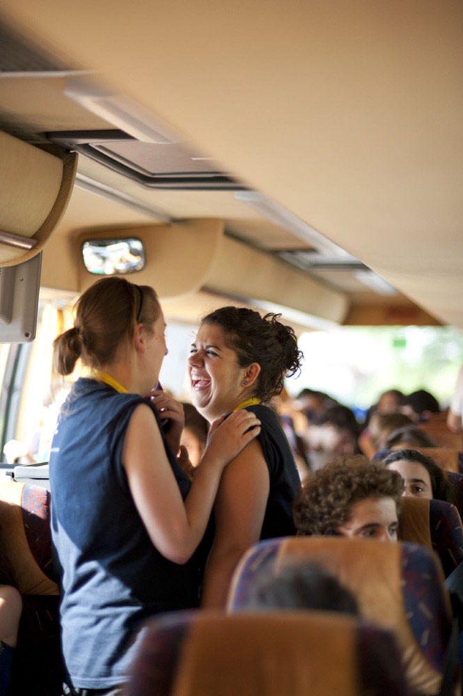%_tempFileNamein-the-bus-2%