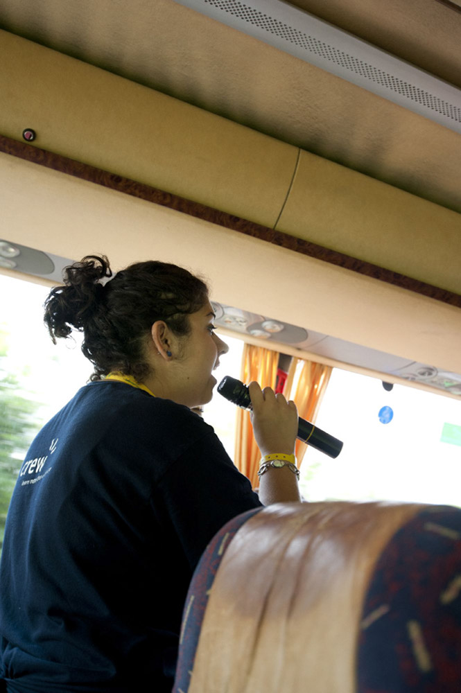 %_tempFileNamestaff-speaking-in-the-bus%
