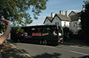 %_tempFileNamealka-bus%