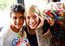 %_tempFileNameboy-and-girl-in-bus-2%