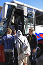 %_tempFileNameentrance-to-bus%