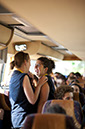 %_tempFileNamein-the-bus-2%