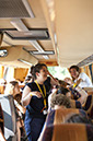 %_tempFileNamein-the-bus%
