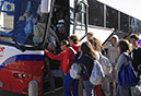 %_tempFileNamepupils-get-in-bus2%