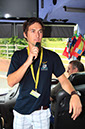 %_tempFileNamestaff-in-bus-3%