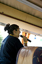 %_tempFileNamestaff-speaking-in-the-bus%