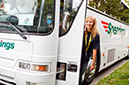 %_tempFileNamestaff-with-bus%