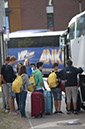 %_tempFileNamestudents-with-luggage-3%