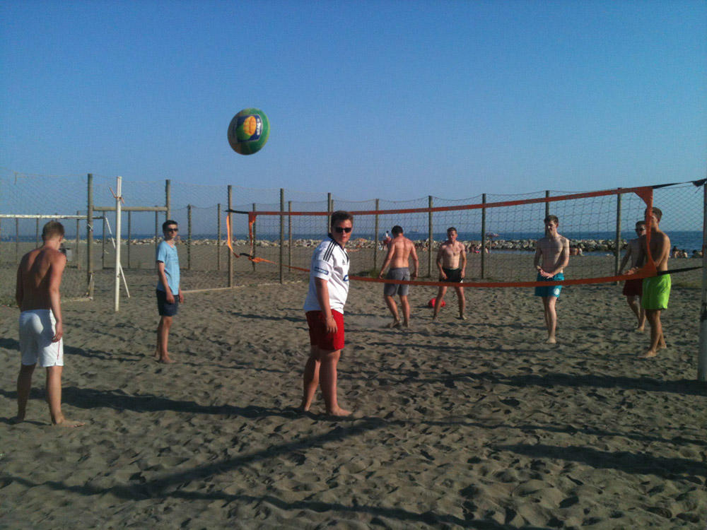 %_tempFileNamemalaga-beach-01%
