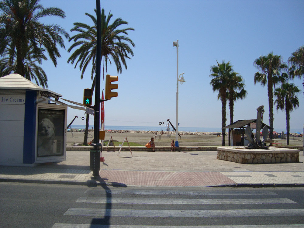 %_tempFileNamemalaga-beach-04%