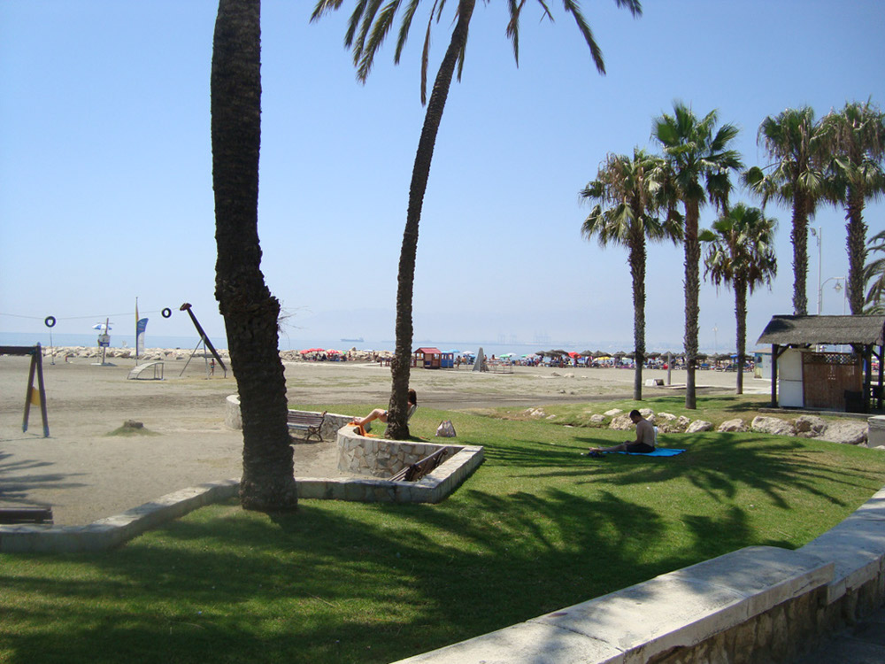%_tempFileNamemalaga-beach-05%