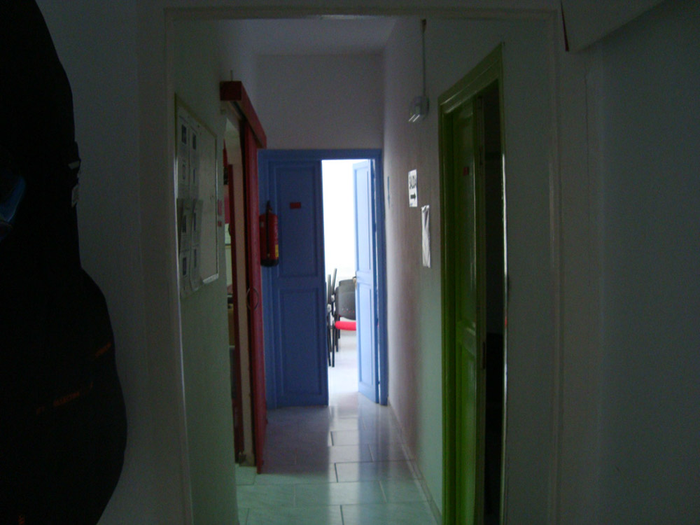 %_tempFileNamemalaga-classroom-04%