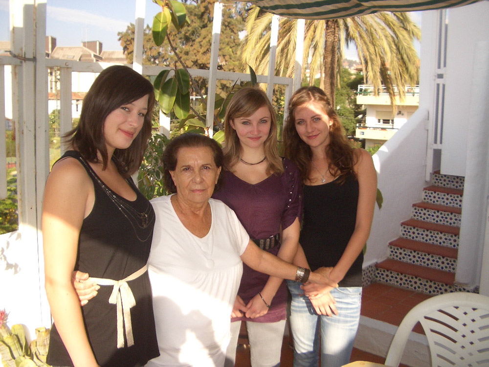 %_tempFileNamemalaga-home-stay-03%