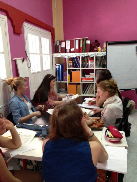 %_tempFileNamemalaga-students-10%