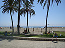 %_tempFileNamemalaga-beach-02%