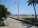 %_tempFileNamemalaga-beach-03%
