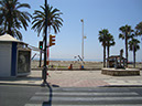 %_tempFileNamemalaga-beach-04%