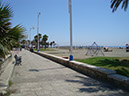 %_tempFileNamemalaga-beach-07%