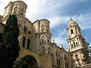 %_tempFileNamemalaga-cathedral-03%