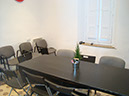%_tempFileNamemalaga-classroom-01%