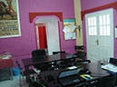%_tempFileNamemalaga-classroom-03%