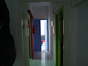 %_tempFileNamemalaga-classroom-04%