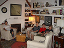 %_tempFileNamemalaga-home-stay-01%