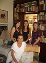 %_tempFileNamemalaga-home-stay-02%