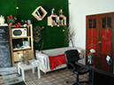 %_tempFileNamemalaga-lounge-area-01%