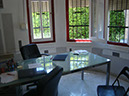 %_tempFileNamemalaga-school-02%