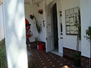 %_tempFileNamemalaga-school-05%