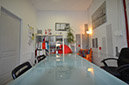 %_tempFileNamemalaga-school-10%