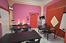 %_tempFileNamemalaga-school-14%
