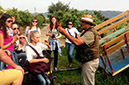 %_tempFileNamemalaga-students-03%