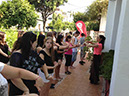 %_tempFileNamemalaga-students-06%