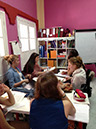 %_tempFileNamemalaga-students-10%