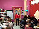 %_tempFileNamemalaga-students-11%