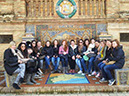 %_tempFileNamemalaga-students-14%