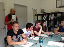 %_tempFileNamemalaga-students-in-class-01%