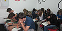 %_tempFileNamemalaga-students-in-class-02%